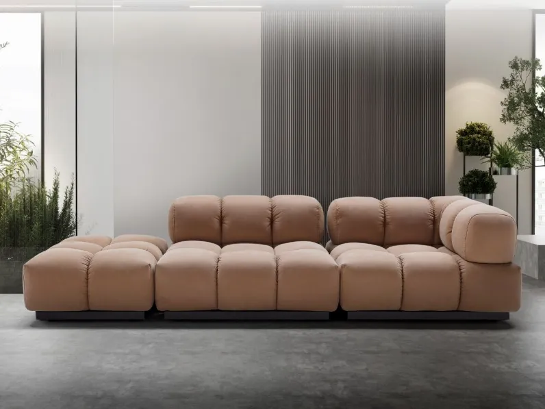 Lineare Franco ferri Sacai PREZZI OUTLET sconto 30%