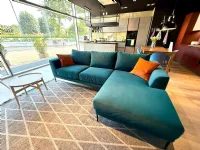 Divano Sally S.b. salotti: con uno SCONTO ESCLUSIVO del 30%