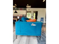 Divano Sally S.b. salotti: con uno SCONTO ESCLUSIVO del 30%