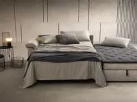 Divano Samoa Camber PREZZI OUTLET sconto 30%