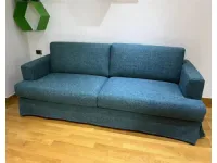 Divano Divano samoa ally Samoa: con uno SCONTO ESCLUSIVO del 47%