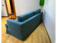 Divano Divano samoa ally Samoa: con uno SCONTO ESCLUSIVO del 47%