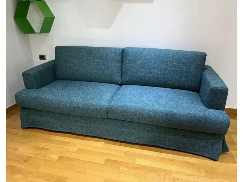 Divano Divano samoa ally Samoa: con uno SCONTO ESCLUSIVO del 47%