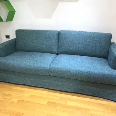 Divano Samoa Divano samoa ally PREZZI OUTLET sconto 47%