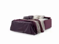 Divano Samoa modello Comfy
