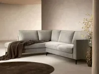 Divano Still Samoa a PREZZO OUTLET scontato del 30%