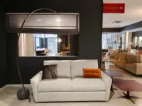 Divano Letto Santiago Bruma a 1250 Euro