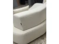 Divano Lineare Sasso  Artigianale ad un prezzo imperdibile