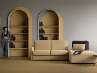 Divano Sax Samoa: con uno SCONTO ESCLUSIVO del 35%