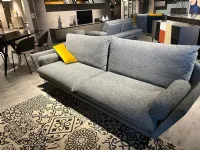 Divano Seventy Deas ad un prezzo vantaggioso
