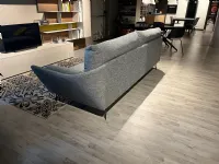 Divano Seventy Deas ad un prezzo vantaggioso
