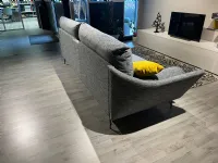 Divano Seventy Deas ad un prezzo vantaggioso