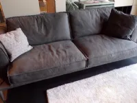 Divano Flexstyle Sherwood PREZZI OUTLET sconto 33%