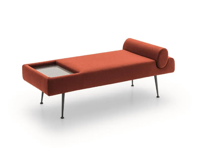 Divano Sigmund Felis OFFERTA OUTLET