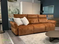 Divano Siro Le comfort: con uno SCONTO ESCLUSIVO del 35%