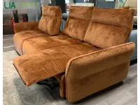 Divano Siro Le comfort: con uno SCONTO ESCLUSIVO del 35%