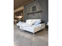 Divano Sky Alpa: con uno SCONTO ESCLUSIVO del 53%