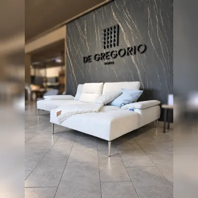 Divano Sky Alpa: con uno SCONTO ESCLUSIVO del 53%