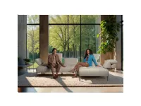 Divano Skyline Calia in OFFERTA - 50%