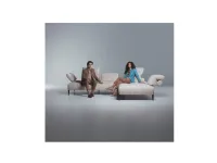 Divano Skyline Calia in OFFERTA - 50%