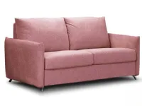 Divano Letto modello Soft di Collezione esclusiva a prezzi convenienti