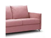 Divano Letto modello Soft di Collezione esclusiva a prezzi convenienti