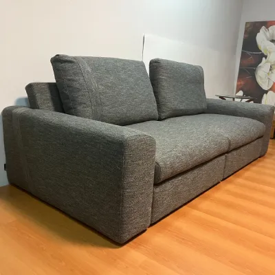 Divano Soho Deas con forte sconto