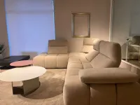 Divano Sommier Calia in OFFERTA - 53%