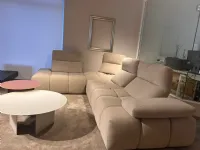 Divano Sommier Calia in OFFERTA - 53%