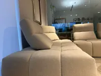 Divano Sommier Calia in OFFERTA - 53%