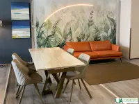 Divano Sophia  Egoitaliano a PREZZO OUTLET scontato del 30%