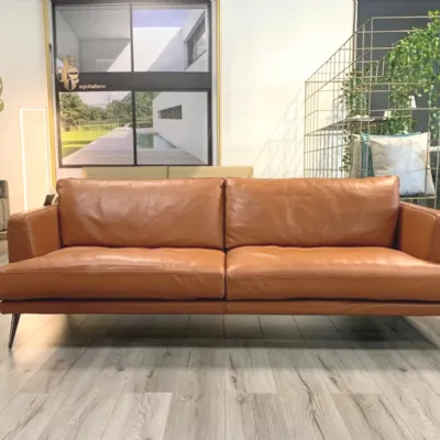Divano Sophia  Egoitaliano in OFFERTA - 30%