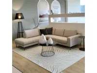 Divano Square  Divanidea: con uno SCONTO ESCLUSIVO del 35%