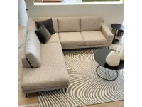 Divano Square  Divanidea: con uno SCONTO ESCLUSIVO del 35%