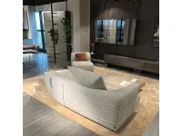 Divano Angolare Starman Arketipo a 4410 Euro