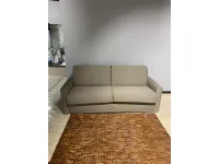 Divano Letto Steve di Felis a prezzo scontato