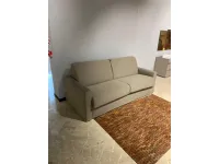 Divano Letto Steve di Felis a prezzo scontato