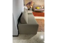 Divano Letto Steve di Felis a prezzo scontato