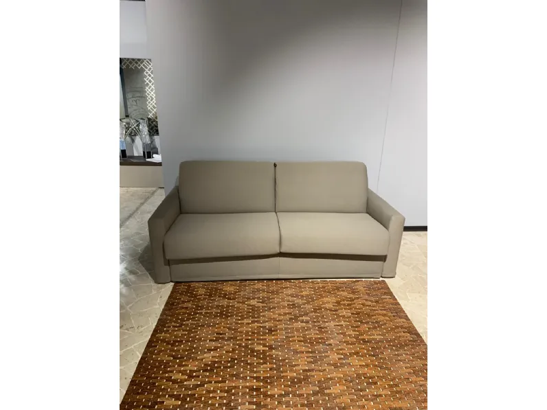 Divano Letto Steve di Felis a prezzo scontato