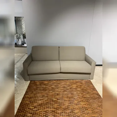 Divano Letto Steve di Felis a prezzo scontato