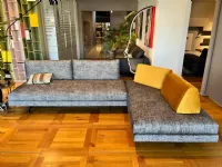 Divano Stone Valentini: con uno SCONTO ESCLUSIVO del 44%