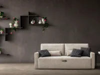 Divano Swift Samoa: con uno SCONTO ESCLUSIVO del 35%