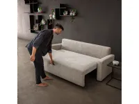 Divano Swift Samoa: con uno SCONTO ESCLUSIVO del 35%