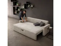 Divano Swift Samoa: con uno SCONTO ESCLUSIVO del 35%