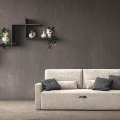 Divano Swift Samoa: con uno SCONTO ESCLUSIVO del 35%