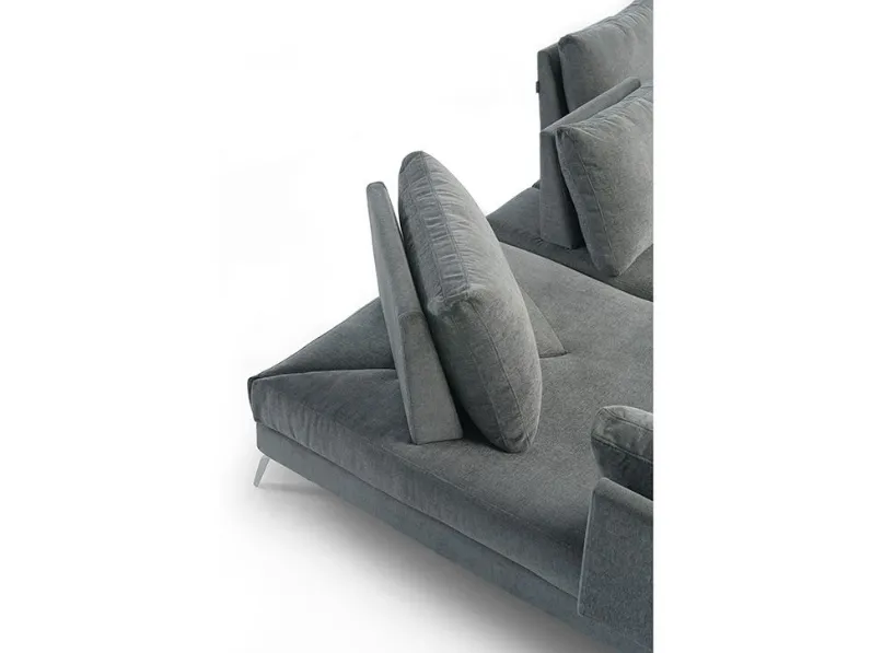 Divano Swing Bm design: scontato fino al 50%! Acquista ora!