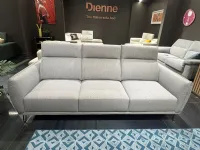 Divano Tamea Le comfort in OFFERTA - 32%