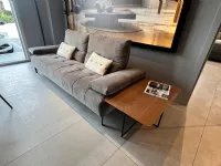 Divano Tate divano Egoitaliano: con uno SCONTO ESCLUSIVO del 33%