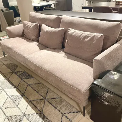 Lineare Bonaldo paraiso  Bonaldo in OFFERTA - 29%