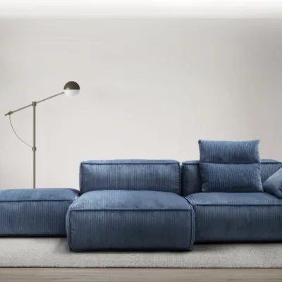 Lineare Astor Franco ferri in Offerta Outlet a soli 3600